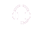 Headset