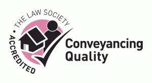 Accredited-CQLaw-Society-logo