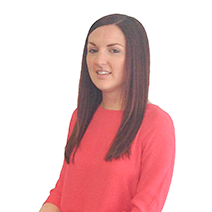 LauraCollins