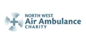 North West Air Ambulance