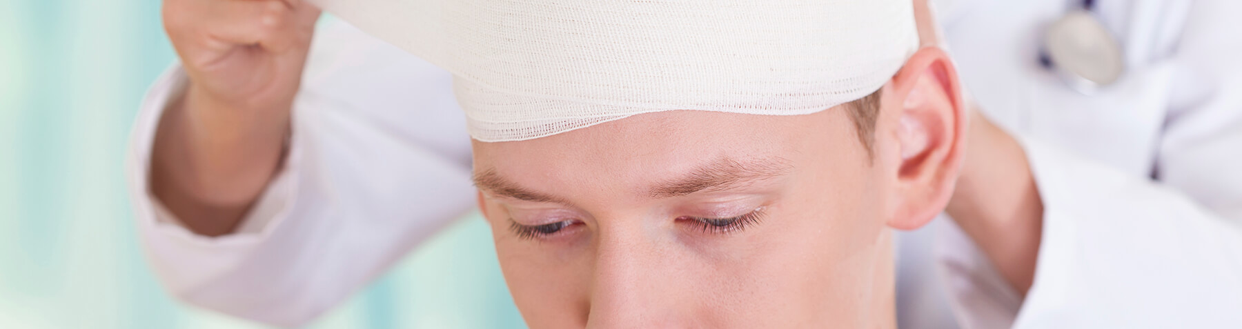 Brain-injury.jpg