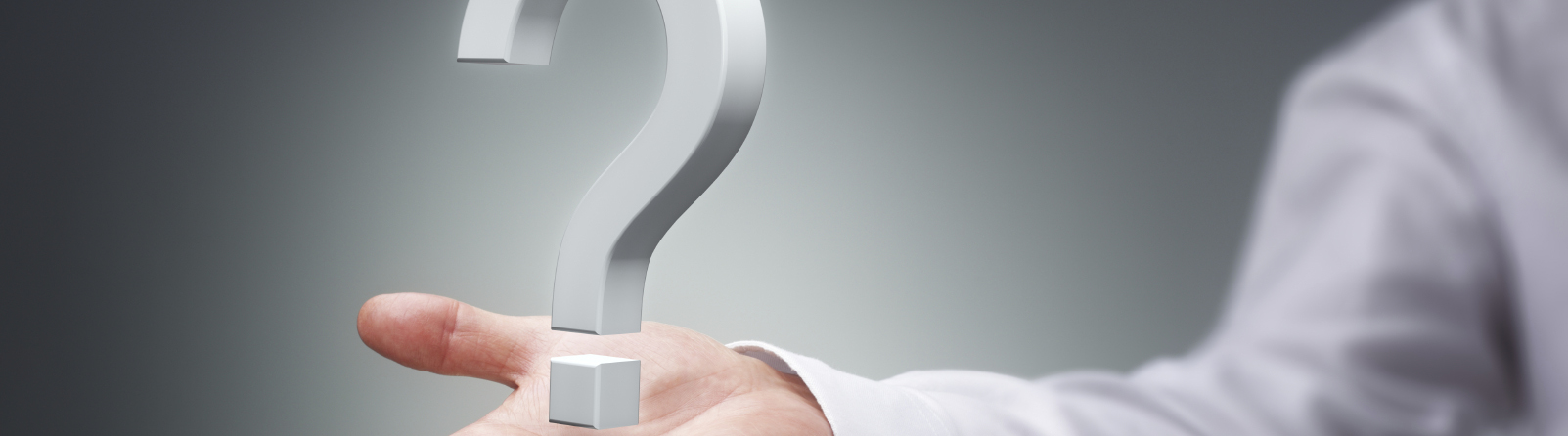 faq-2
