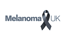 Melanoma UK