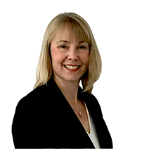 heather gaunt