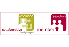 Family Law Panel