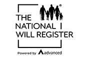 National Will Register