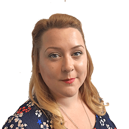 SamanthaBirchenall