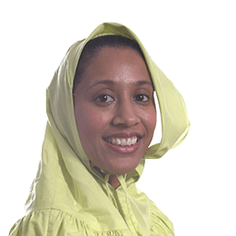 TasneemDoodwala