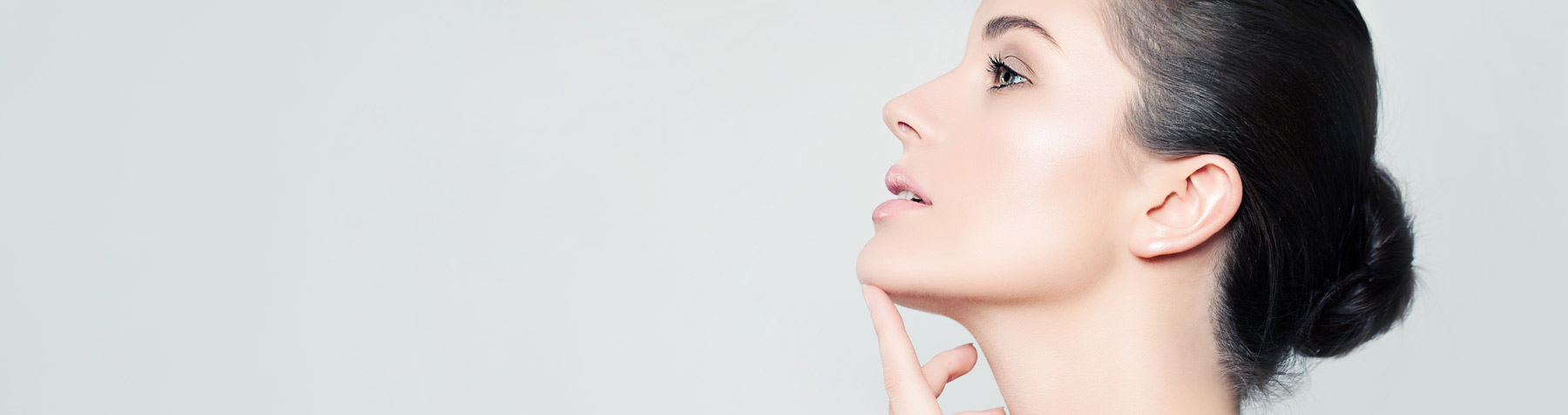 Cosmetic Surgery