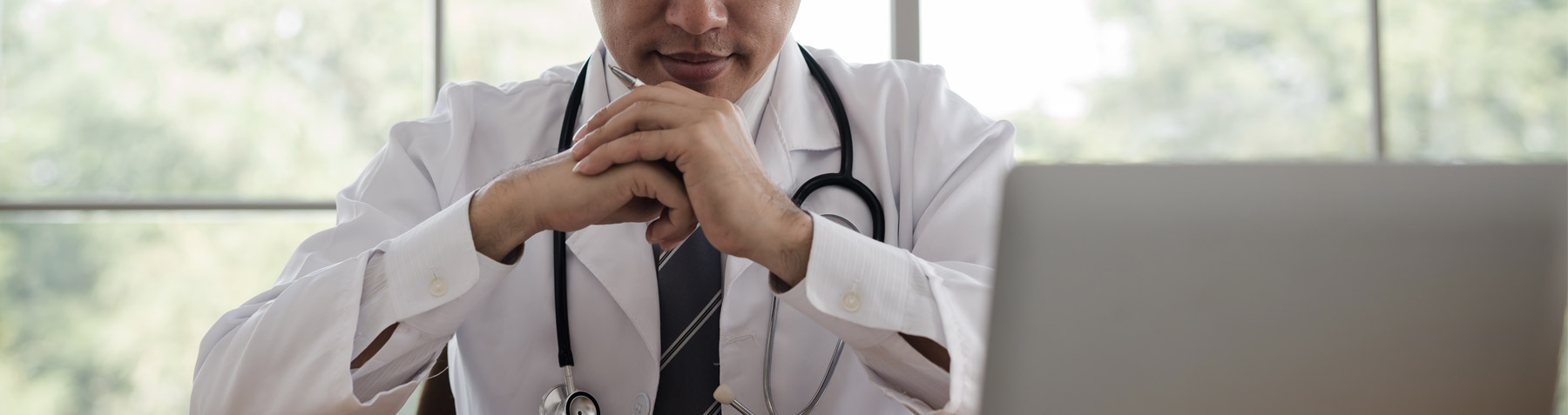 GP negligence claims