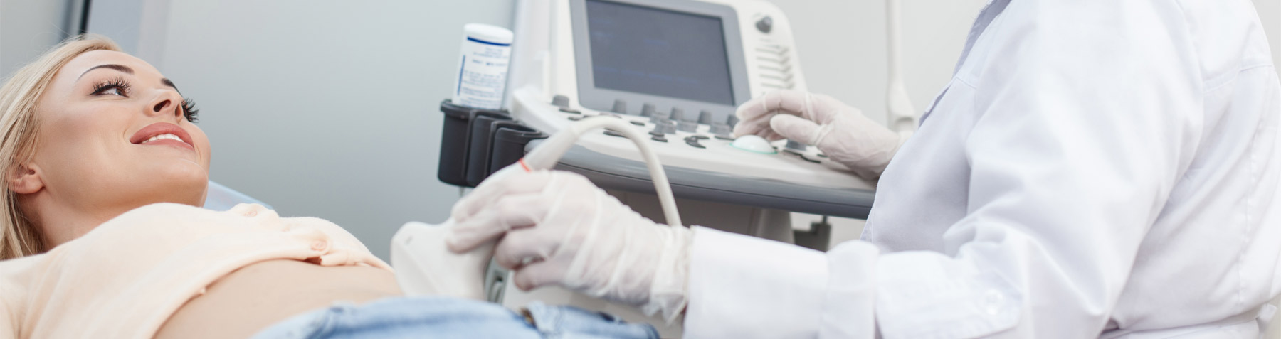 Gynaecology