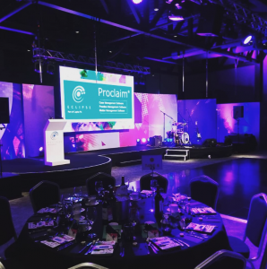 Modern Law Conveyancing Awards