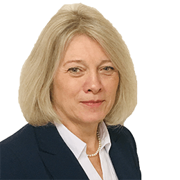 Thorneycroft Solicitors Team of specialists