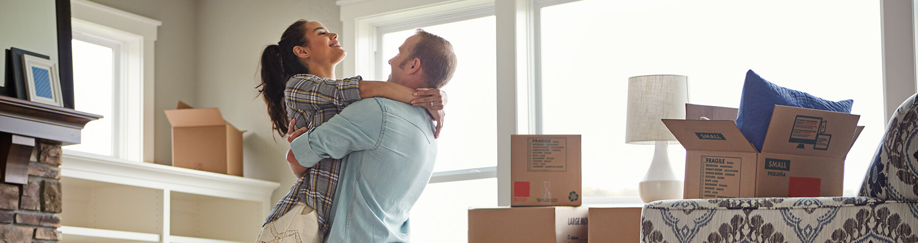 Commercial conveyancing