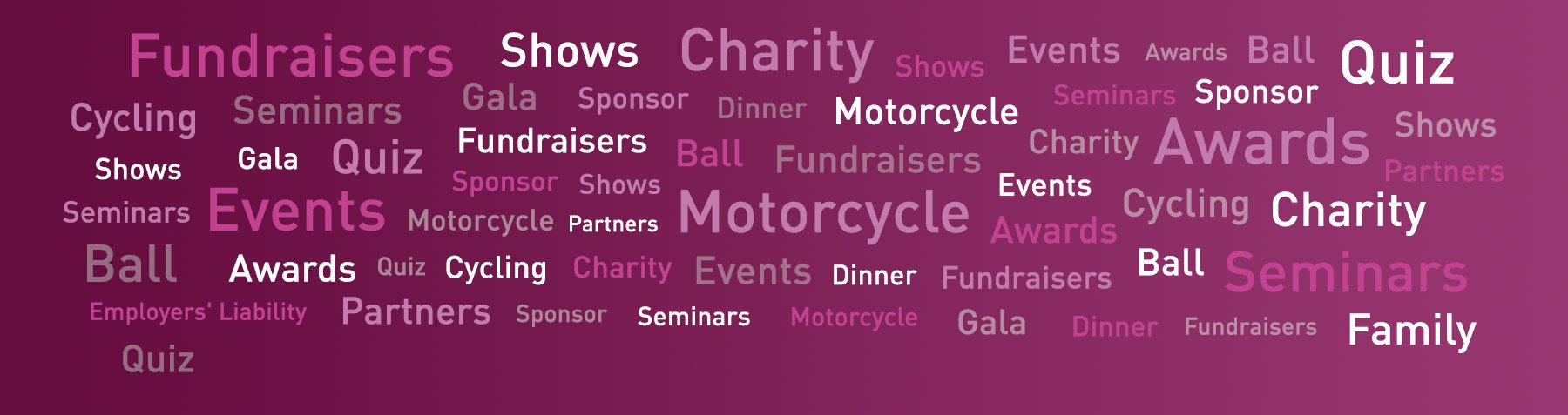 Events