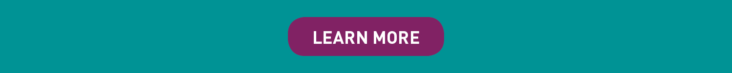 learn more
