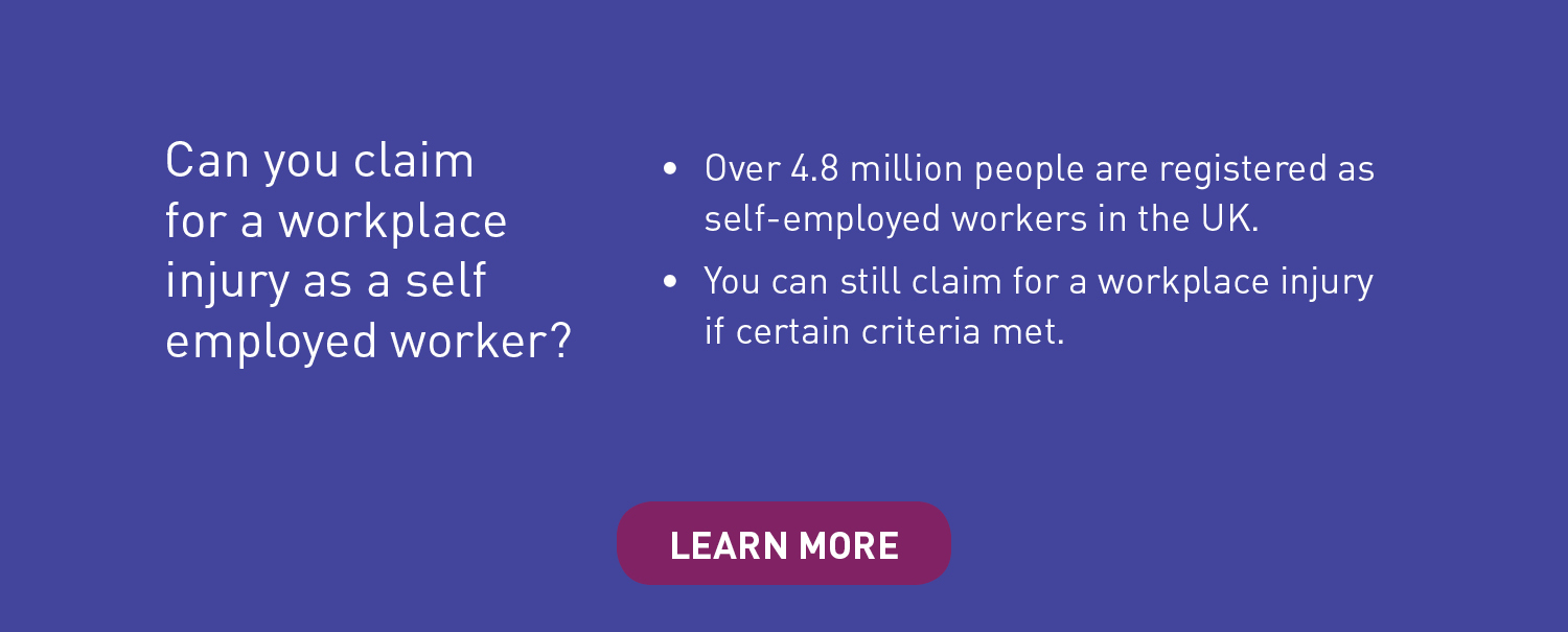 workplace injury and occupiers' liability infographic question 5