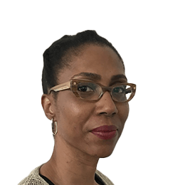 OgbeialuNkochi-Nwankwo