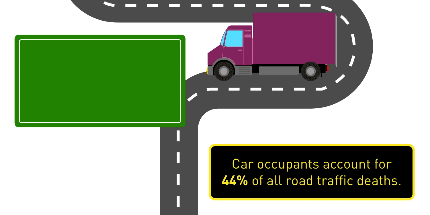 uk-road-traffic-accidents-infographic-thorneycroft-solicitors