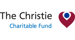 The Christie Charity