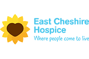 East Cheshire Hospice