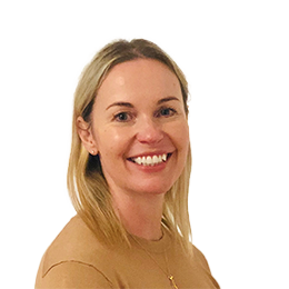JaneStringer