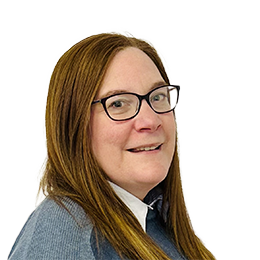 LouiseTaylor
