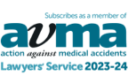 AvMa Lawyer Services