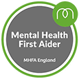 MHFA England