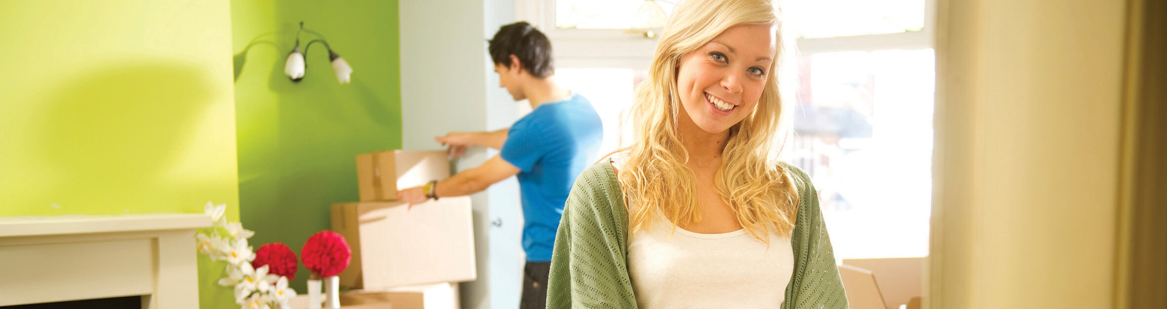 Conveyancing Services