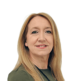 JoanneBroadhurst