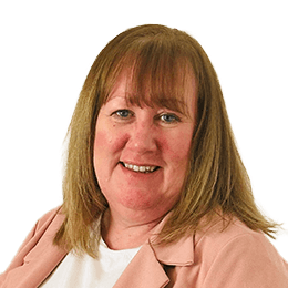LisaHarding