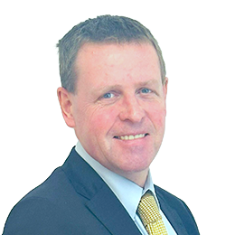 AlistairBailes